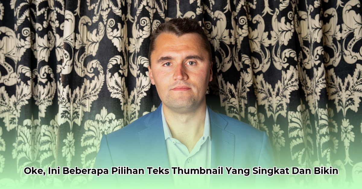 charlie-kirk-net-worth